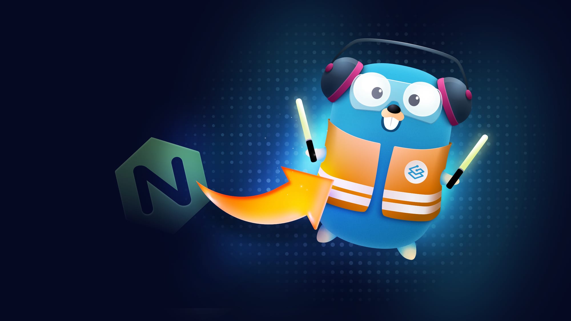 Ingress NGINX Controller EOL : Guide complet de migration vers Traefik et Gateway API