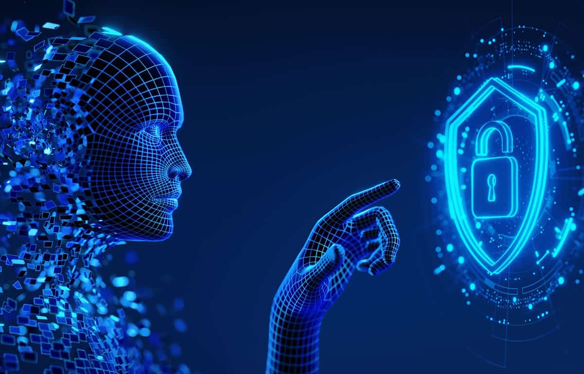 Impact de l’intelligence artificielle sur le secteur IT et les profils les plus recherchés en 2026